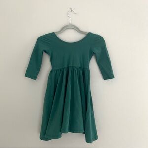 Size 6 Alice and Ames Dress